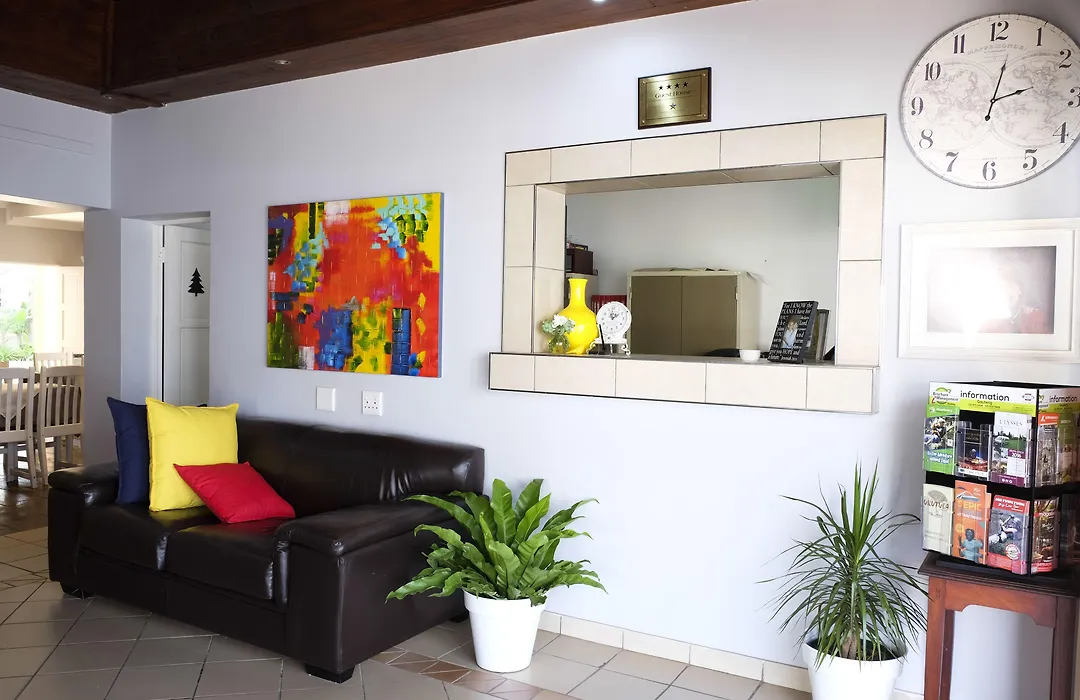 Firwood Lodge-1