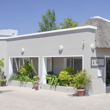 Firwood Lodge-3