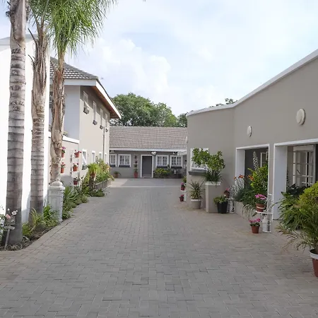 Firwood Lodge-2